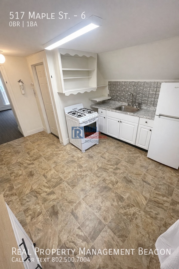 Photo - 517 Maple St Unit 6