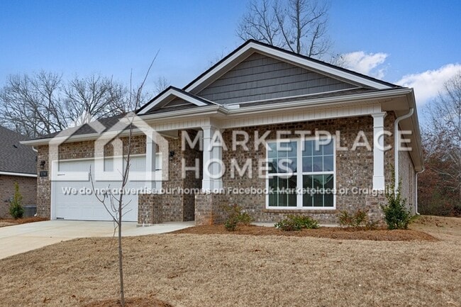 Photo - 174 River Pointe Dr