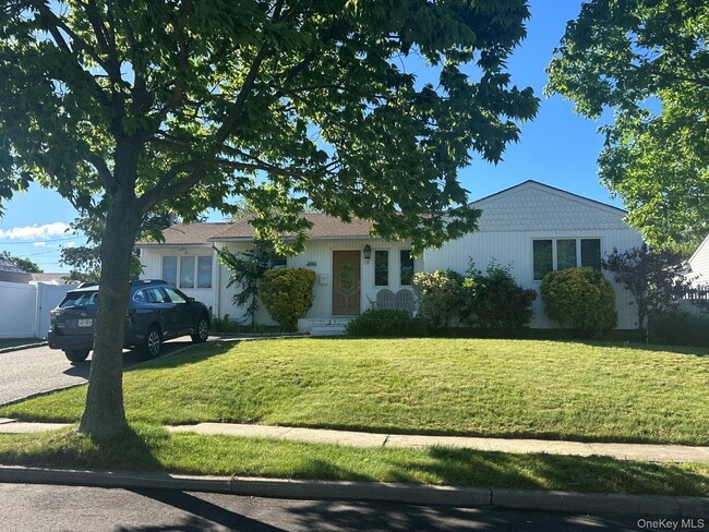 Photo - 19 Edi Ave