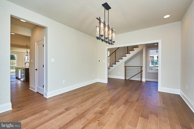 Photo - 6845 Churchill Rd