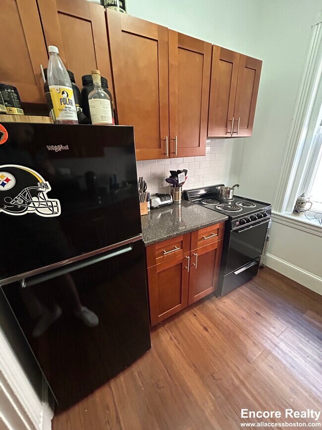 Photo - 5 Walbridge St Unidad 2