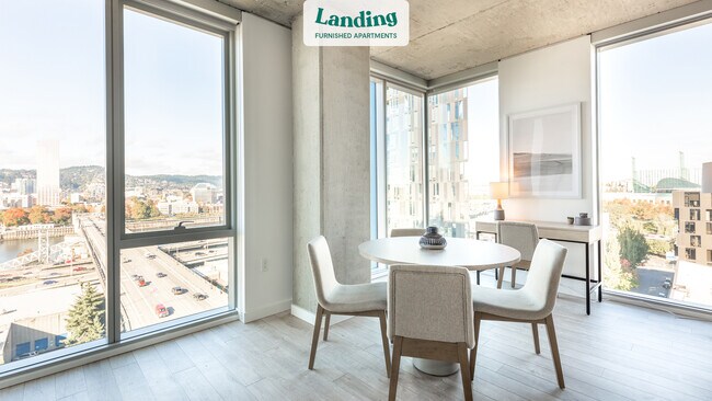 Photo - 5 SE Martin Luther King Jr Blvd Unit 1017.515928