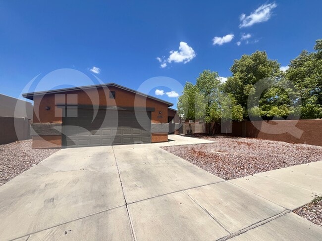 Building Photo - 6026 S John Vic Pl Rental