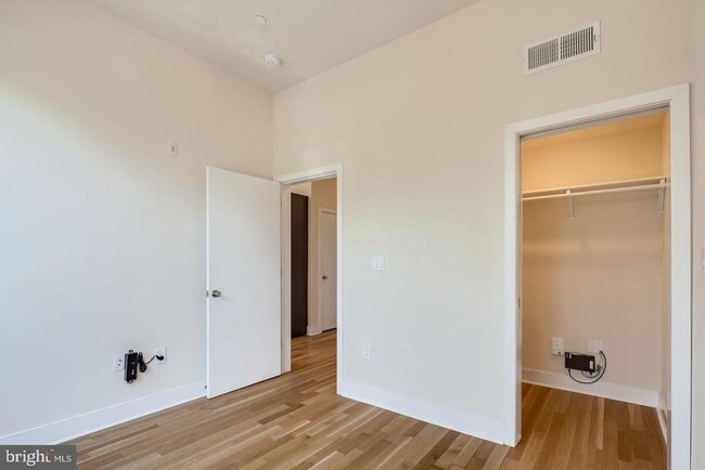 Photo - 1430 South St Unit 507