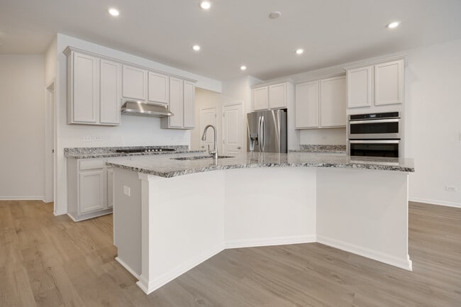 Photo - 537 Watercress Dr
