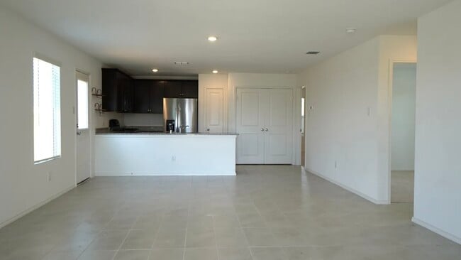 Photo - 3702 Haydon Hl Rd