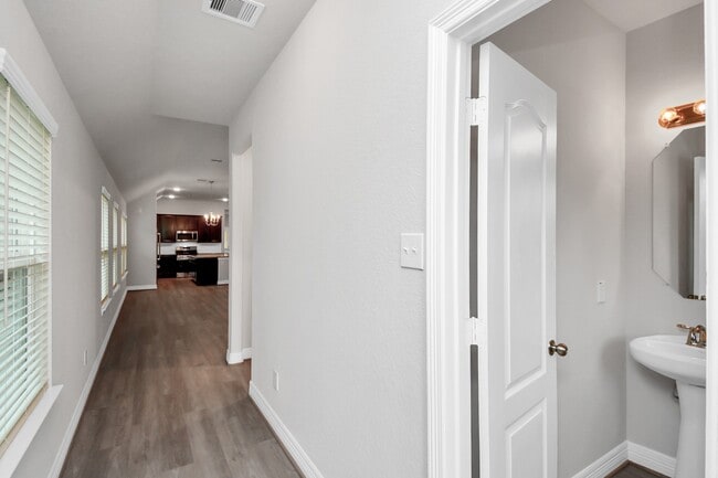 Photo - 17738 Pamukkale Pl