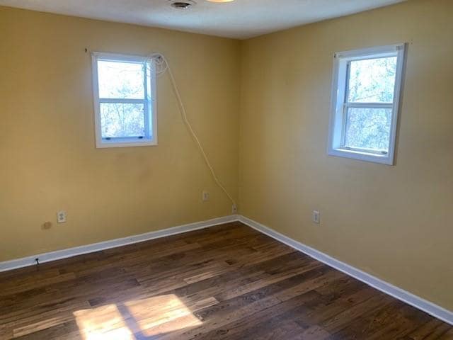 Photo - 120 Blair Ridge Rd