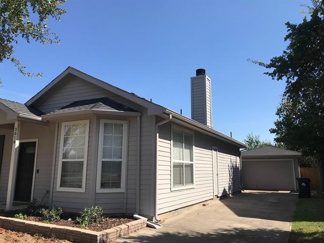 Photo - 3016 Penniman Rd