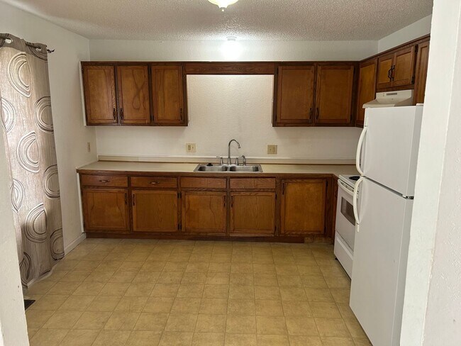 222 Ashley St Unit 222 Ashley A