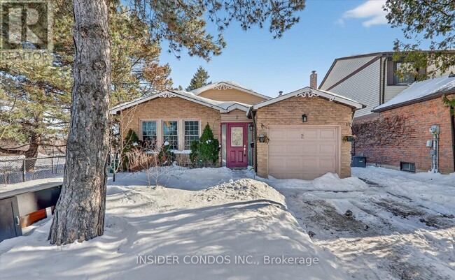 Photo - 2 John Stoner Dr