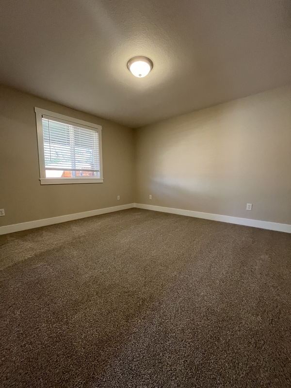 Photo - 833 N 28th St Condo