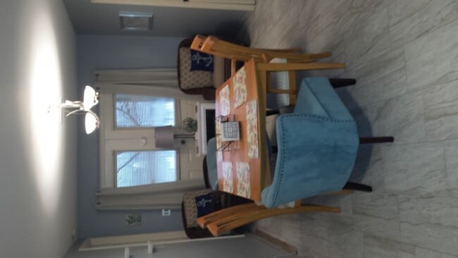 Photo - 170 SE Crescent Dr