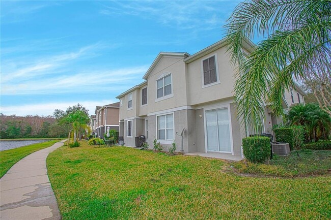 Photo - 6468 S Goldenrod Rd