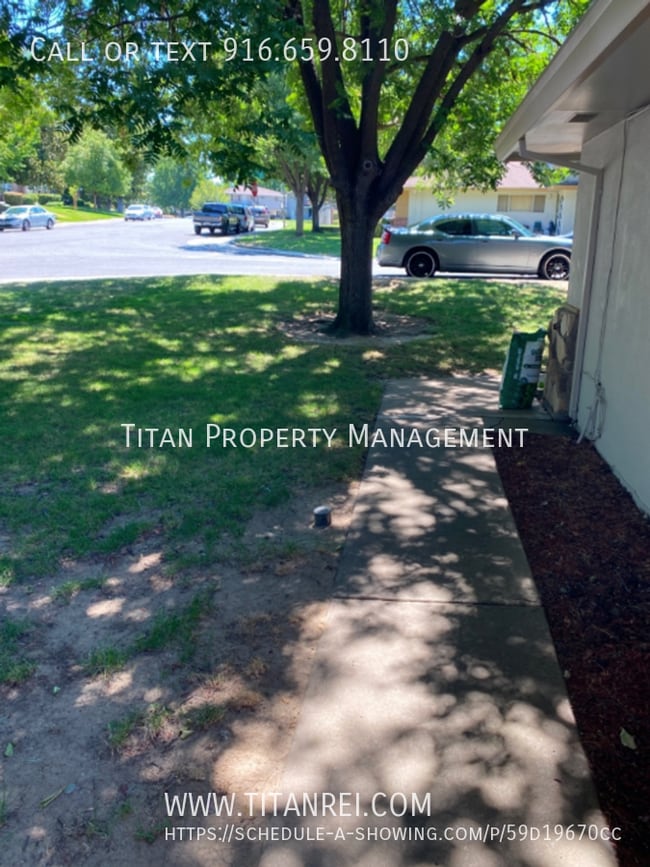 Photo - 6295 Cavan Dr House