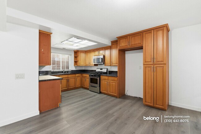 Photo - 29016 Lillyglen Dr