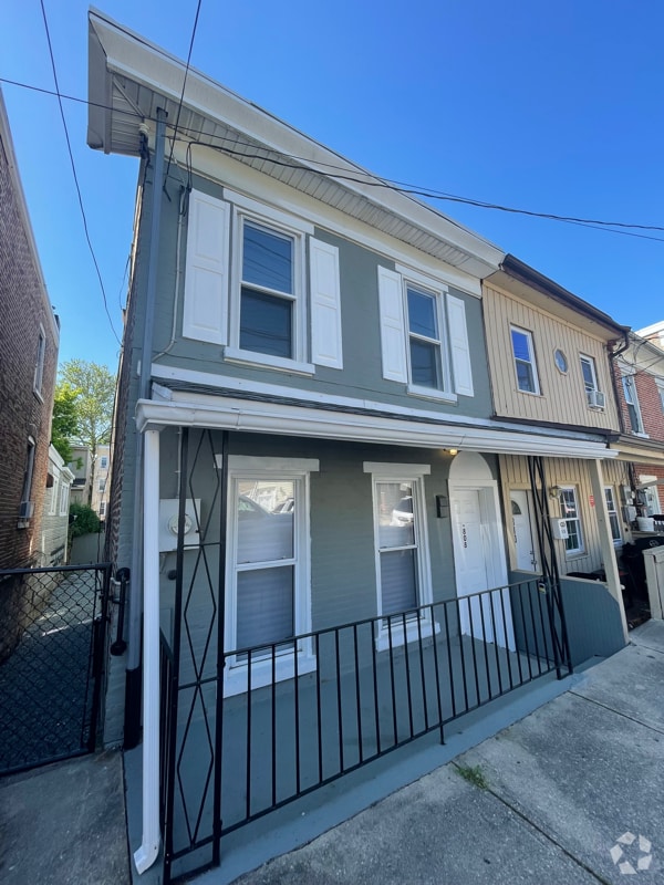 Townhomes for Rent near Claymont DE 71 Townhomes