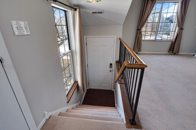 Photo - 972 Mallard Cir Unit 2