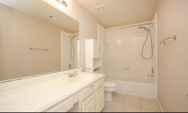 Photo - 7838 Autumn Hollow Ln