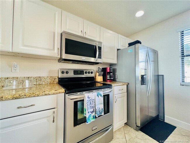Photo - 4250 N Hwy A1A Unit 302