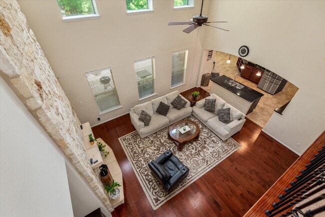 Photo - 8105 Tranquil Lake Way