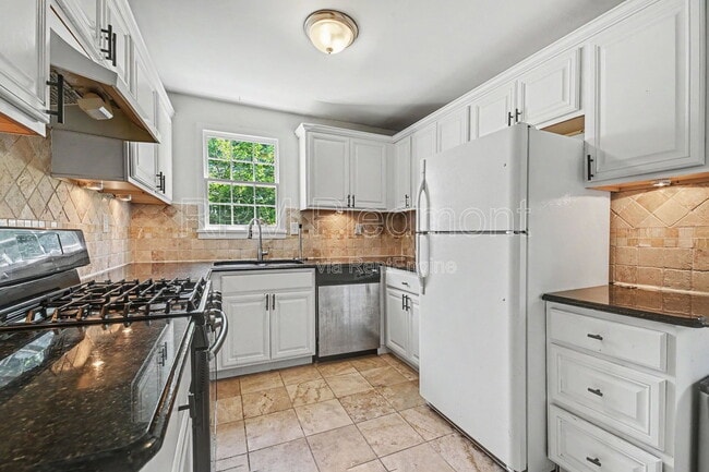 Photo - 2917 Ringle Rd