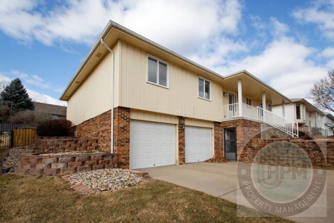 Photo - Beautiful and Spacious 3 Bd/3Ba with finished basement
