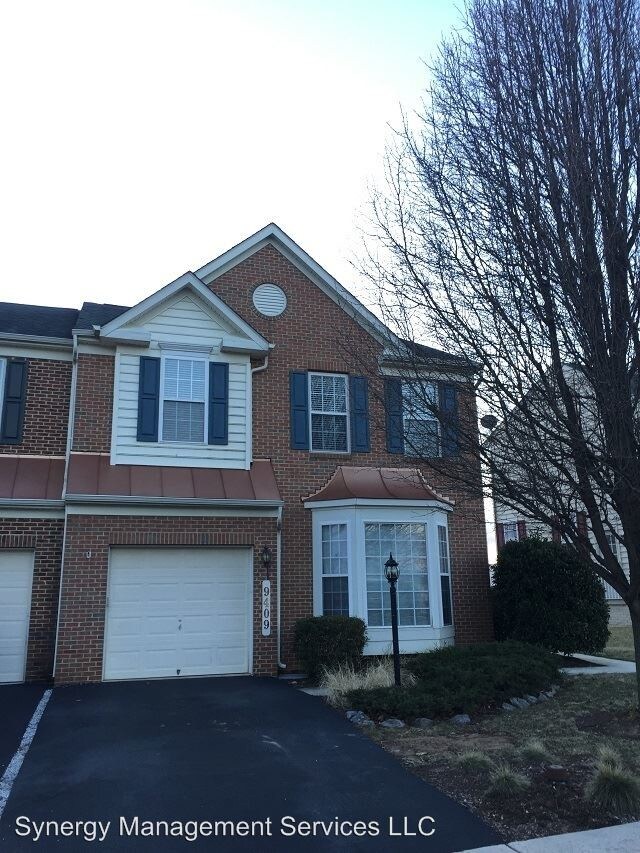 Houses for Rent in Hagerstown, MD