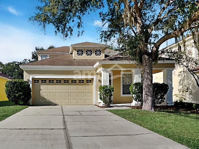 Building Photo - 1307 Gentilly Ln