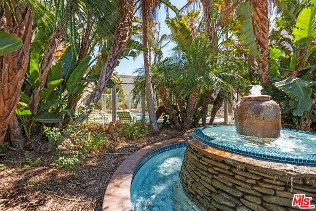 Photo - 4320 Tradewinds Dr