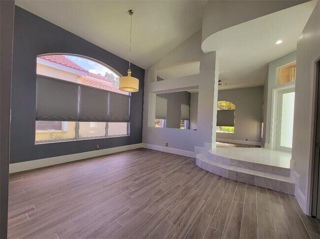 Photo - 3902 Trenton Ave