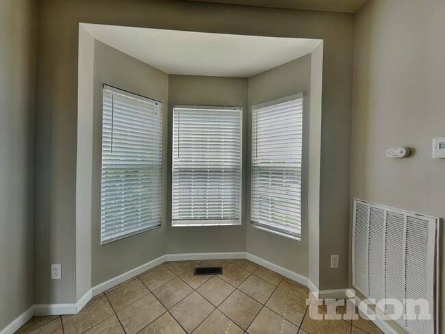 Photo - 101 Gupton Ct