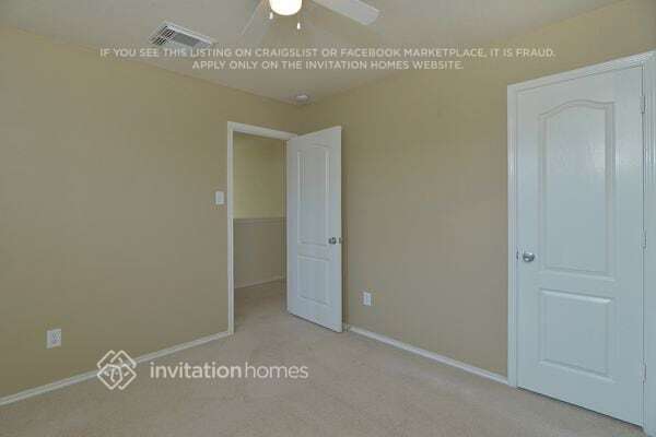 3515 Avalon Castle Dr