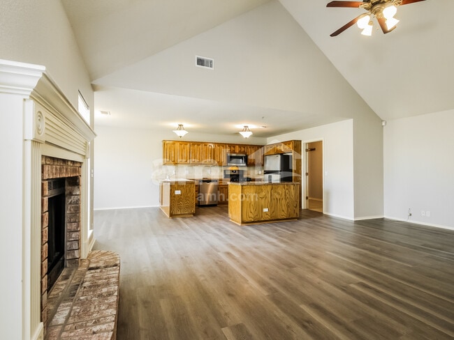 Photo - 19713 E 38th Pl S