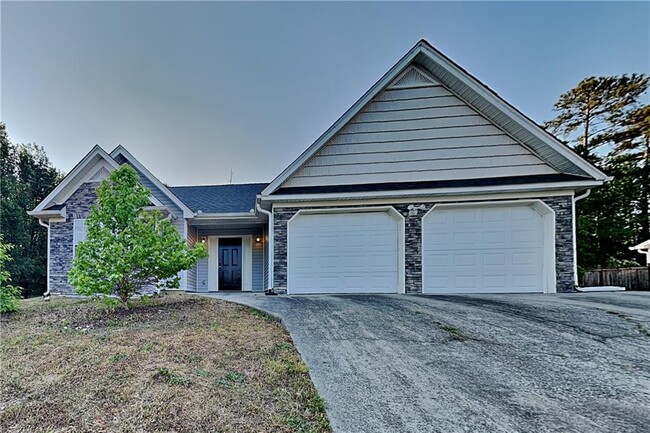 Building Photo - 40 Colton Dr
