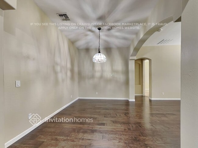 Photo - 7209 W Paradise Ln