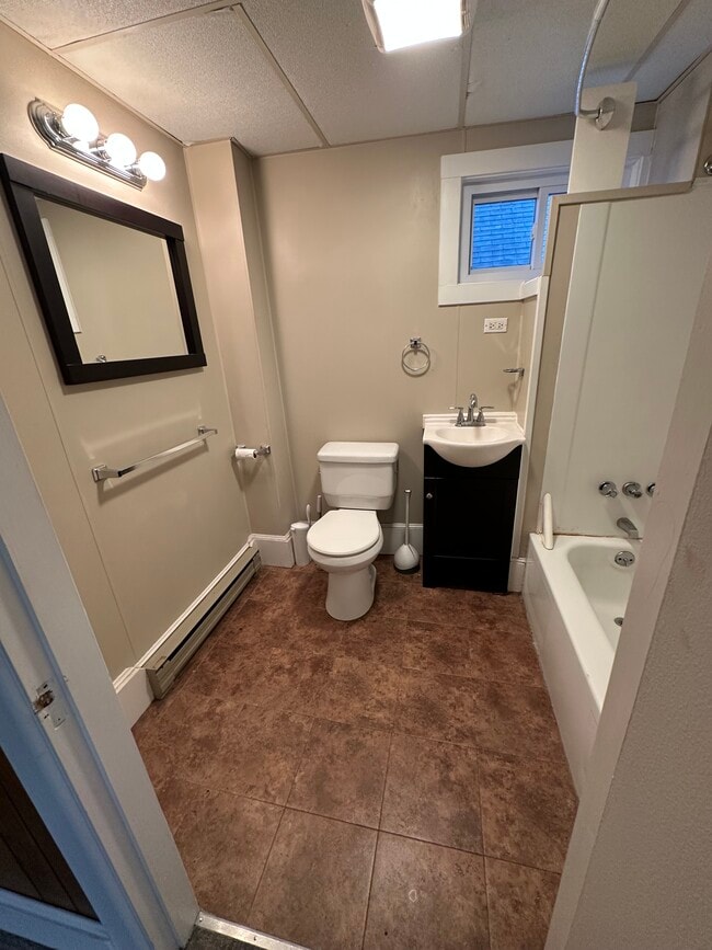 Photo - 80 Maine St Unit #1