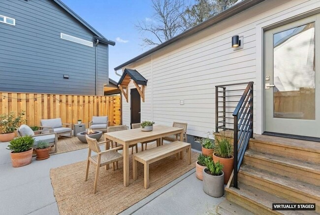 Photo - 7314 SE 69th Ave