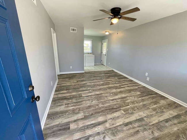 Photo - 516 Hayes St