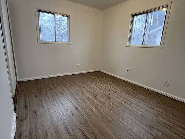 Photo - 3 bed | 1 bath Home for Rent