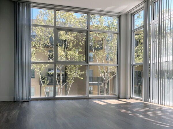 Photo - 33 South Third