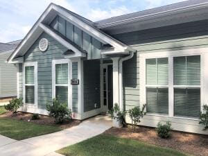 Photo - 3036 Stanhope Dr