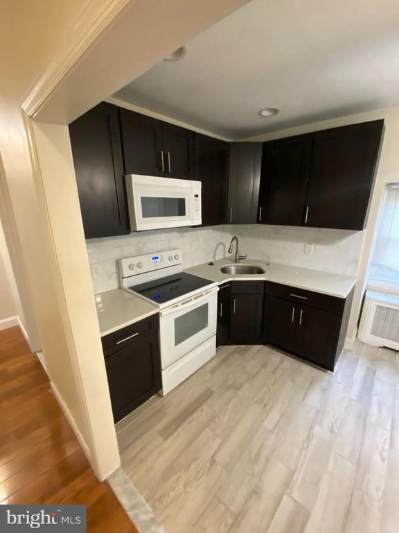 Photo - 4616 Cedar Ave Unit 3