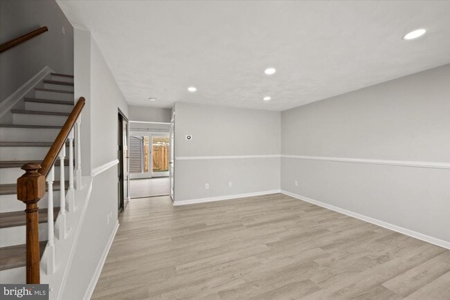 Photo - 12263 Granada Way