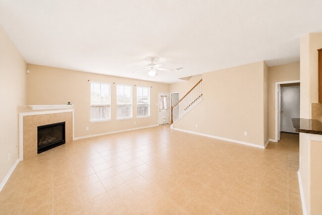 Photo - 14822 Juniper Dale Ct