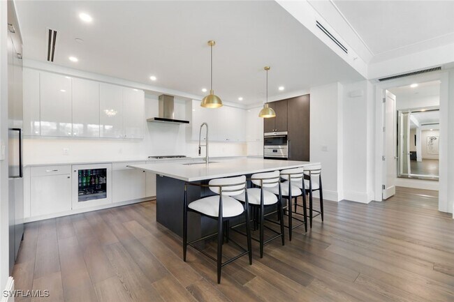 Photo - 1130 3rd Ave S Unit 215