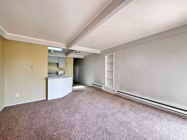 Photo - Cute 1 Bedroom-2nd floor Condo in Windsor Unit 204