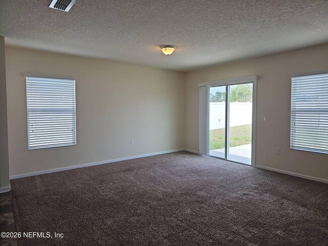 95111 Timberlake Dr