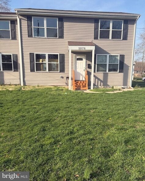 Photo - 5517 Schumacher Dr