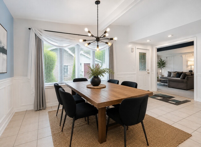 Photo - 263 Dalewood Ave